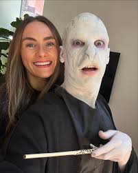 Liam Stapleton (@liamstapleton) • Instagram photos and videos