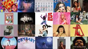 Album Cover Laptop Wallpaper Album Covers Album Laptop Wallpaper