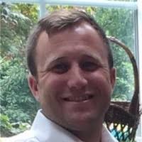 50+ "Mccorry" profiles