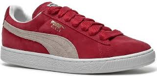 Retrouvez sur cette page l'ensemble des articles concernant la shop the latest puma classic suede navy peacoat sneakers trends with asos! Puma Suede Classic Ab 29 40 April 2021 Preise Preisvergleich Bei Idealo De