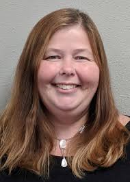 Denise Stewart, Executive Director