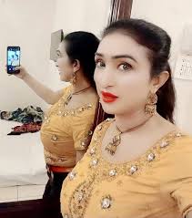 Demet Ozdemer #DemetOzdemer #everyone #viralshort #schallenge2024  #demetimage #viralreelschallenge2024viralreelschallengeviral