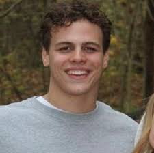 Alberto Acevedo and Karly Sanders's Wedding Website