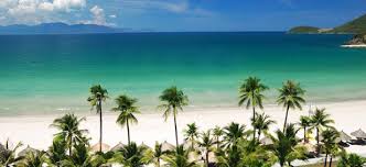Kết quả hình ảnh cho du lịch nha trang có gì