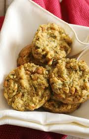 We did not find results for: Stuffing Muffins Perfect For Crunchy Stuffing Lovers