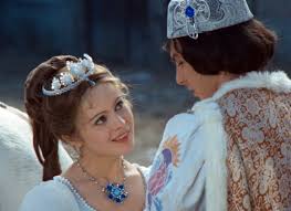 Česká herečka libuše šafránková (* 7. Libuse Safrankova