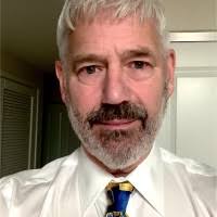 Michael Sefton, Ph.D.