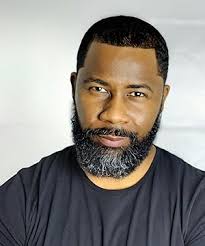 William Leonardo Molina: Movies, TV, and Bio