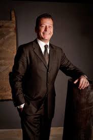 If you are looking for the deputy general manager vacancies in psu, then you are in the right place. 1kqmaweizbzxvm