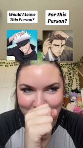 What a silly full circle