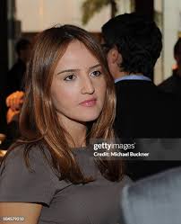 51 Colin Megaro Stock Photos, High-Res Pictures, and Images