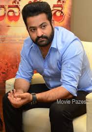 Image result for junior NTR stills