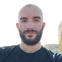 100+ "Lou Blanchard" profiles