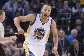 Sn provided live updates for the opening night matchup between the rockets and warriors. Warriors Vs Cavaliers Final Score Golden State Annihilates Cleveland For All 48 Minutes Sbnation Com