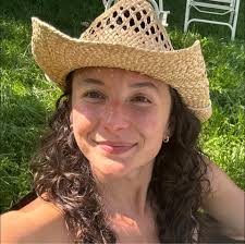 Are FLL and MIA viable flight options for Gowild pass?