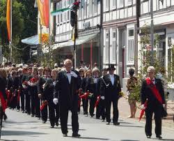 Die krankheit sei 2003 diagnostiziert worden. Unser Burgdorf Burgdorf Und Umgebung Seite 13