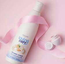 Loving Care Tender Care In 2021 Soap Making Skin Care Beauty