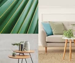 Vivense Home Living On Instagram Son Blog Yazimizdan Iskandinav Kiyilarindan Esen Lagom Stili Ayni Ilkbahar Gibi Tazeleyici Berr Stil Instagram Yaz