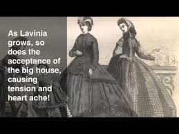 Foods like fruit, nuts and certain shellfish can be eaten raw, but fixture (noun): The Kitchen House Book Trailer Youtube