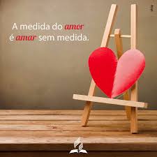 Paulista Oeste Twitterissa Pois Estou Convencido De Que Nem Morte Nem Vida Nem Anjos Nem Demonios Nem O Presente Nem O Futuro Nem Quaisquer Poderes Nem Altura Nem Profundidade Nem Qualquer Outra