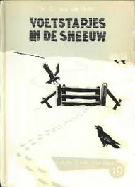 Veel Van Gespaard En Toen Een Keer Allemaal Weggedaan Wat Heb Ik Daar Een Spijt Van Gehad Jeugdherinneringen Boeken Kinderboeken