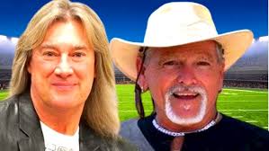 HEAD EAST Band Members LOSES AND REASONS BEHIND THEIR DISBANDMENT