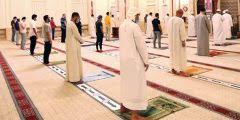 وقال أحمد جلال إيميش، قريب الطبيب المتوفى، على حسابه الفيسبوكي، بعد نعيه عمّه وزارة صحة النظام السوري، من جهتها، أكدت في بيان لها، السبت، أنه تم دفن الطبيب وفق الإجراءات الاحترازية دون أن توضح سبب تأخرها أسبوعا كاملا عن نشر خبر وفاته بالفيروس. Ø³Ø¨Ø¨ ÙˆÙØ§Ø© Ø§Ù„Ø¶ÙŠÙ Ø£Ø­Ù…Ø¯ Ø£Ø®Ø¨Ø§Ø± Ø£Ø®Ø±Ù‰