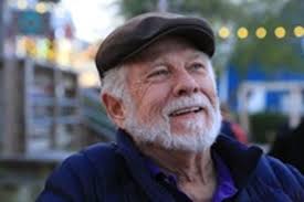 Cary Hartwell Cocke, III Obituary