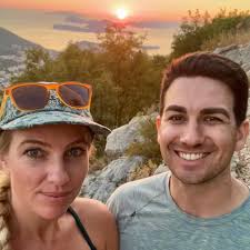 Megan Pedersen (@meganmcdaniels) • Instagram photos and videos