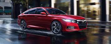 But, the important question is: Can A Honda Accord Last For 200 000 Miles Middletown Honda