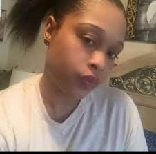 GUY WEWE LIVE WITH Ms KITTY