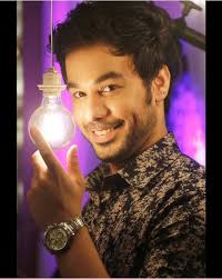 R R G Adli Kullanicinin Manish Ve Jigyasa Singh Panosundaki Pin Kadin Modasi Kendin Yap Moda Unluler Singh was born in jaipur, india. www pinterest co kr