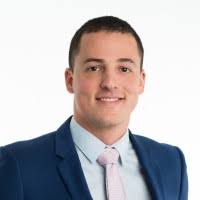 700+ "Bloom" profiles