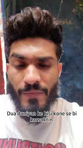 Dua kahin se bi karsaktin., Dua mein sachai hona so bus Allah ke pass  maagne dil saaf rahna