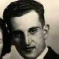 Sebastian Joseph Centanne (1912–1972)