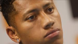 Últimas noticias de Ray Sandoval hoy domingo 04 de agosto del 2024