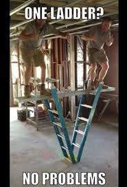 Pin By Best World Treasures On Safety First Construction Humor Electrician Humor Funny Memes