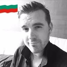 Luke Cousins (@Lukecousins1)