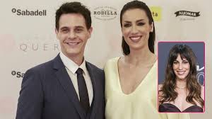 ALEJANDRA RUBIO CARLO COSTANZIA | La primera reacción de Alejandra Rubio al duro y reflexivo vídeo de Carlo Costanzia