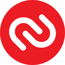 Authy logó