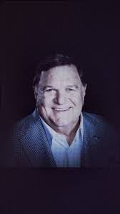 Jimmy Rane's Instagram, Twitter & Facebook