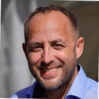 3 "Kim Møller Sørensen" profiles