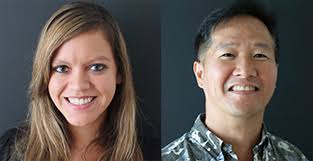 Civil Beat Wins National Award For Guam Sex Abuse Coverage