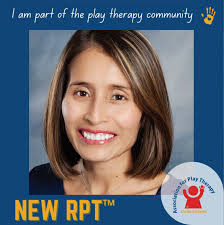 Association for Play Therapy