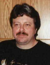 Leon Sobush Obituary (1960