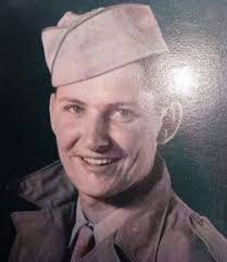 Isaac Scritchfield's Instagram, Twitter & Facebook