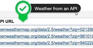 Saat ini sudah tehitung lebih dari ribuan pemain aktif pada server pkv games dan angka ini bertambah setiap harinya tanpa henti. Free Adwords Scripts Automatically Refresh Weather Data In A Spreadsheet