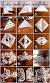 Handmade Easy Diy Christmas Decorations Paper