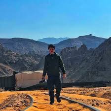 Abdullah Maani (@abdullah.maani) • Instagram photos and videos