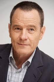 Malcolm in the Middle